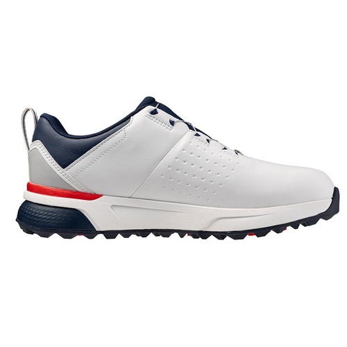 ����� ������ ������ ���� 51GQ2501-01