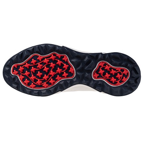 미즈노 해저드 에너지 보아 51GQ2501-01_이미지