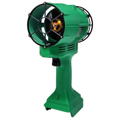 ��Ÿ���� SR-FM78 MŸ��