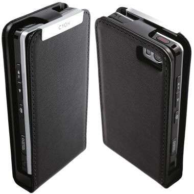 LG전자 싸이언 LG-KB6100 [KT] (번호이동-무약정)_이미지