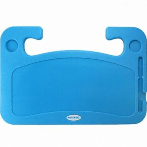 노트옵션 노트킹 자동차 멀티 테이블 NK-CT01_이미지