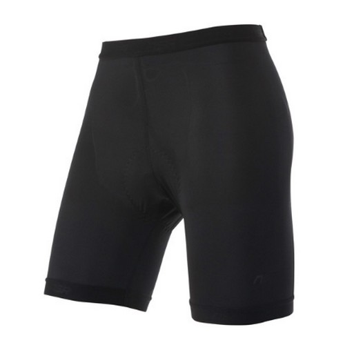  NSR 스텝업 이너팬츠 패드 속바지