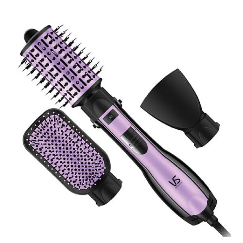 올인원 스타일러 VSAS207K