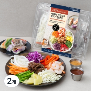 �ֽ��� ������ �� �Ұ��� ������ 801g