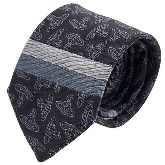 N401, 블랙이미지입니다. 누르면 해당 게시물로 새창이동합니다.