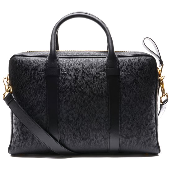 ������ ���� ��Ŭ�� �������� H0293T ALG BLK