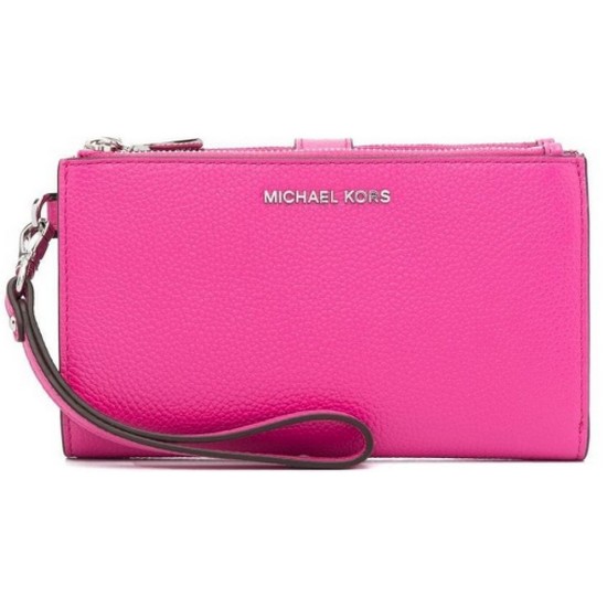 ����Ŭ�ھ �ΰ� ���� ������ 34F9SAFW4L 092 614