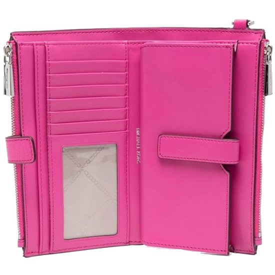 ����Ŭ�ھ �ΰ� ���� ������ 34F9SAFW4L 092 614