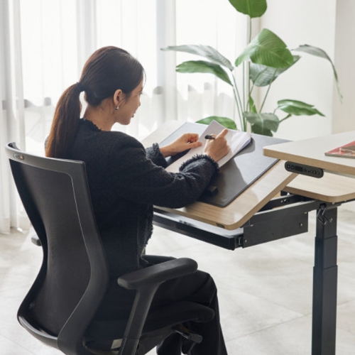 ��ġ�� ���� �������� ������ ����÷��� 3STEP ��� ���ĵ� å��