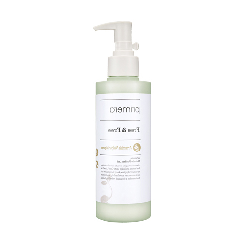 프리메라 후리&후리 200ml (3개)_이미지