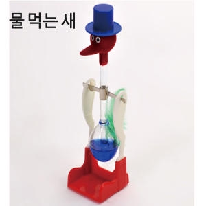프라임사이언스 물먹는새R/드링킹 버드