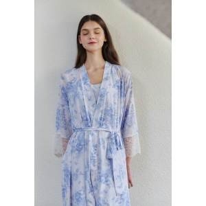 ��ʽ� VGN4540A ���޽����� ���簨�� ���õ� ����������Ʈ�� ����� �κ�����/��