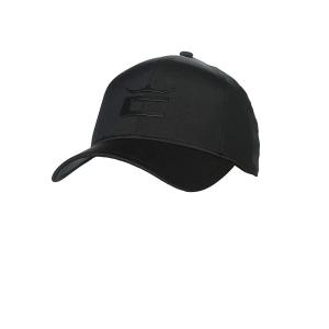 코브라 Golf 2021 남성용 울트라드라이 모자 블랙, 스몰-미디엄 , 909496-01 스몰-미디엄_이미지
