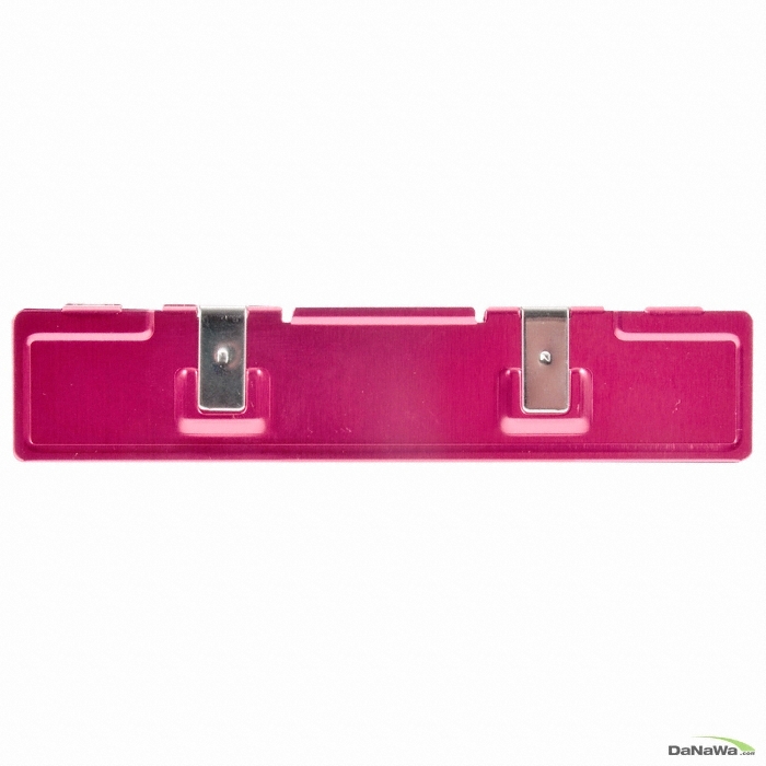 ��ǰ �� �̹���