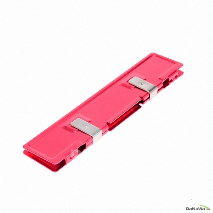 COOLERTEC MEMORY AL ��ũ