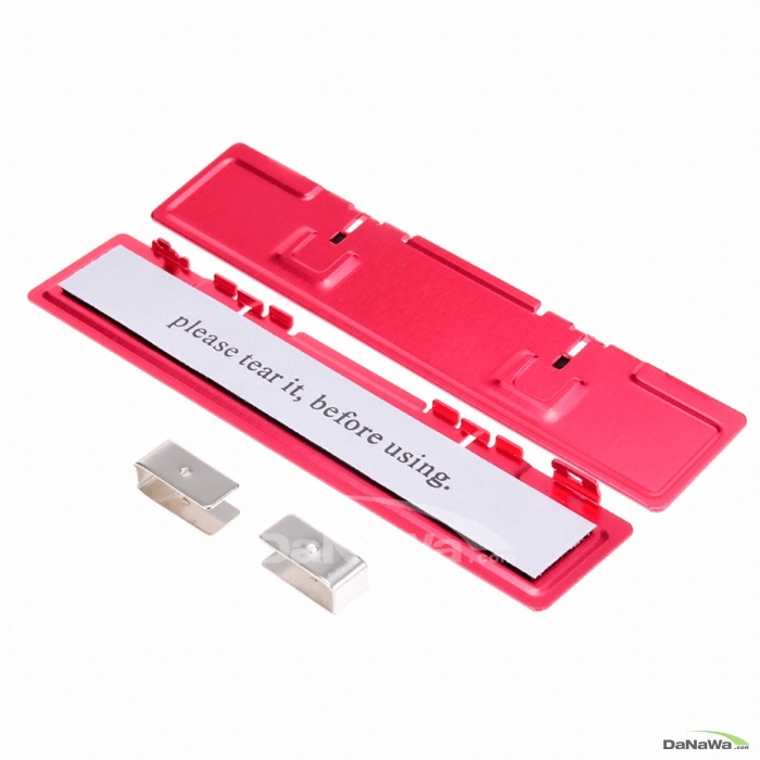 COOLERTEC MEMORY AL ��ũ