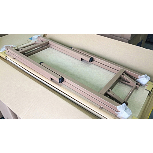 ����Ȩ ���̽� ���̺�