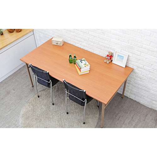 ����Ȩ ���̽� ���̺�