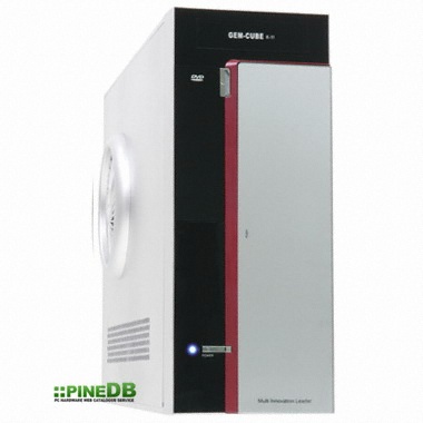 �������ؾ� GEM-CUBE K-11 �ǹ�