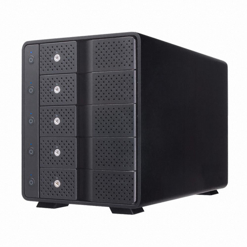 위즈플랫 새로텍 FRIGO F5000UH31C (50TB)_이미지