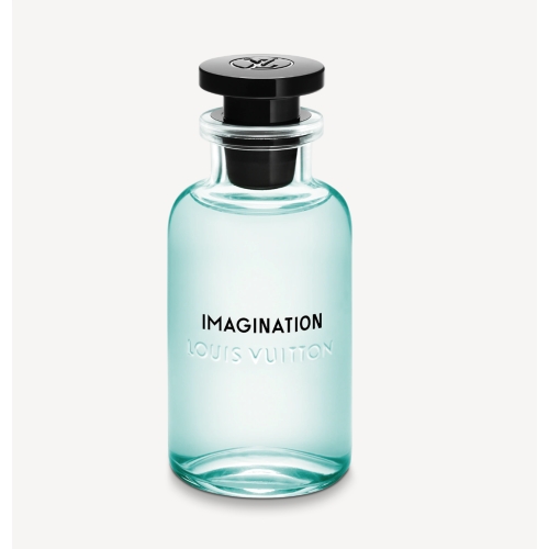 ���̺��� �̸������ÿ� EDP