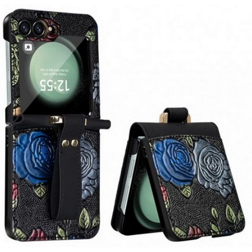 �����Z �ø�6 �����ö�� 9H ��ȭ���� ��Ʈ�� ���̽�