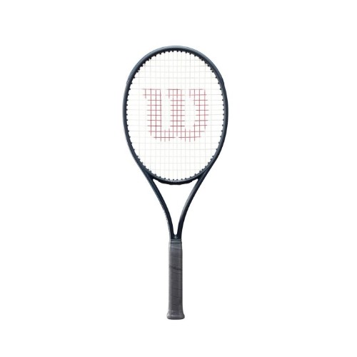 ���� ����Ʈ99 V1 �Ѷ����ν� 2024 WR150811U (�ؿܱ���)