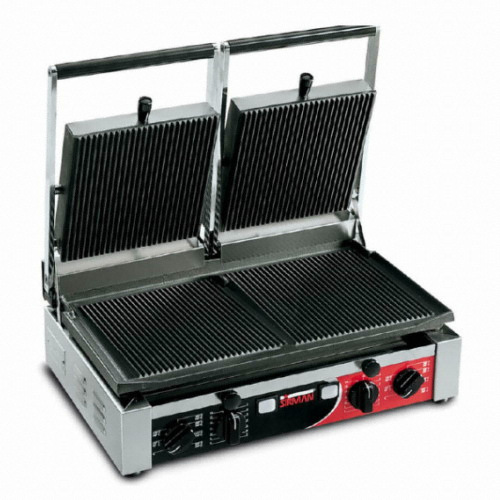 ���� PDR 3000 TIMER