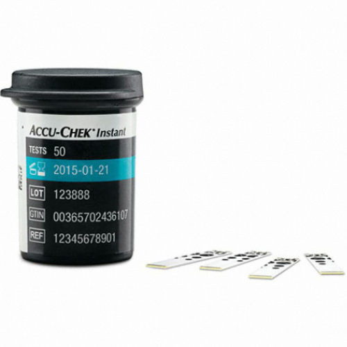 �ν� ��ťý �ν���Ʈ ���������