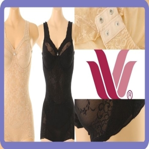 ���ڷ� �̵�Ÿ�� ���̾� ������ �ٵ�Ʈ_WBT3212