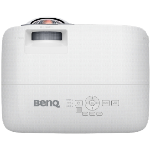 BenQ MW826STH (해외구매)_이미지