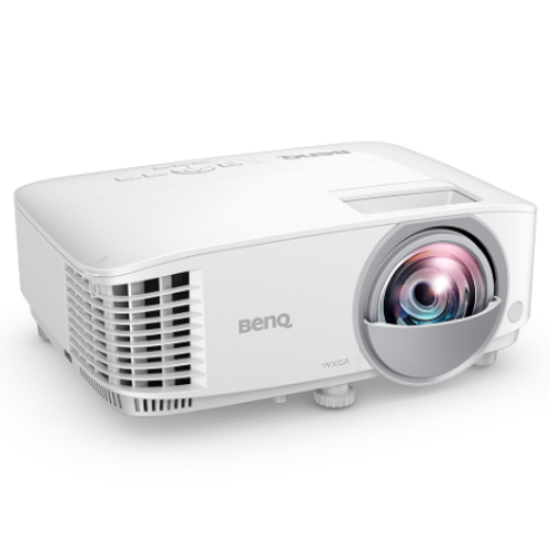 BenQ MW826STH (해외구매)