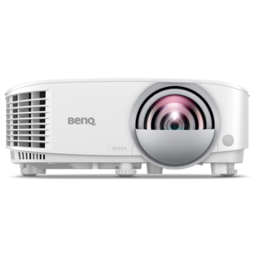BenQ MW826STH (해외구매)_이미지