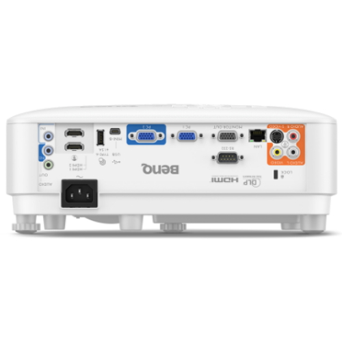 BenQ MW826STH (해외구매)_이미지