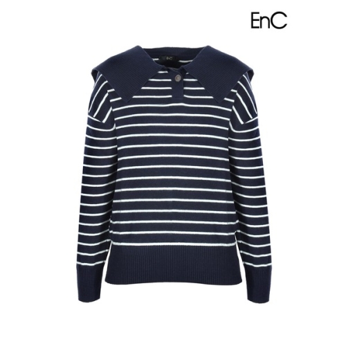 EnC ���̺��� ��Ʈ������ ���Ϸ� ī�� ��ƮƼ ENKT31201B