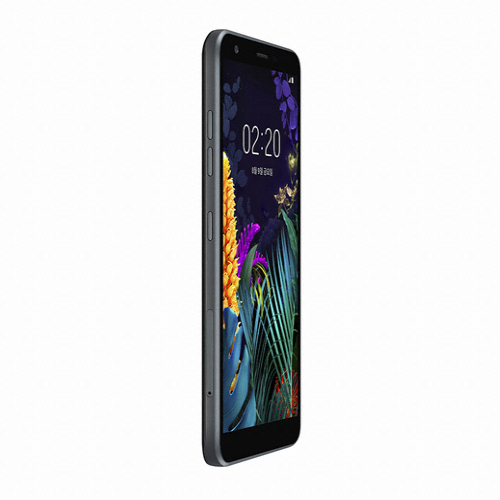 LG전자 X2 LTE 2019 32GB, 자급제 (자급제 공기계)_이미지