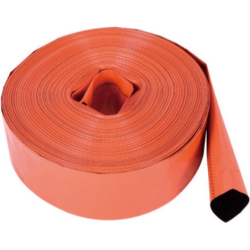 쌍마 천막호스 (50mm x 70m)_이미지