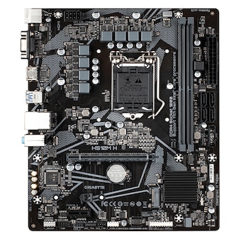 GIGABYTE H510M H 듀러블에디션 (벌크)