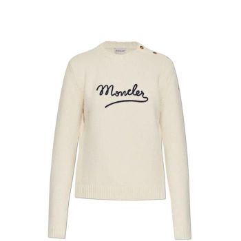 ��Ŭ���� ������̴��� �ΰ� ���� ȭ��Ʈ L10939C00010M9202 150884925