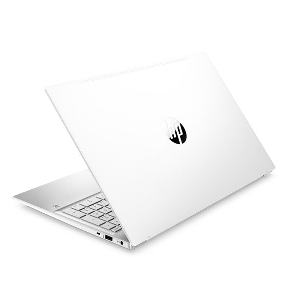 HP 파빌리온 15-eh1055AU (SSD 512GB)_이미지