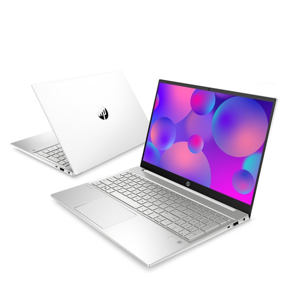 HP 파빌리온 15-eh1055AU (SSD 512GB)