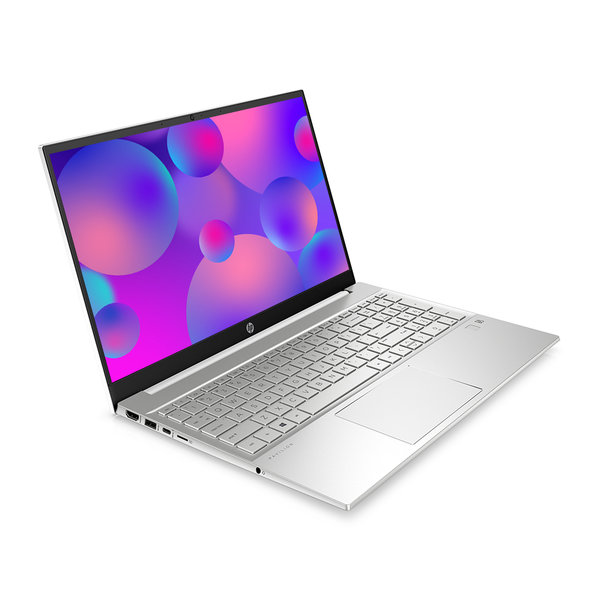 HP 파빌리온 15-eh1055AU (SSD 512GB)_이미지