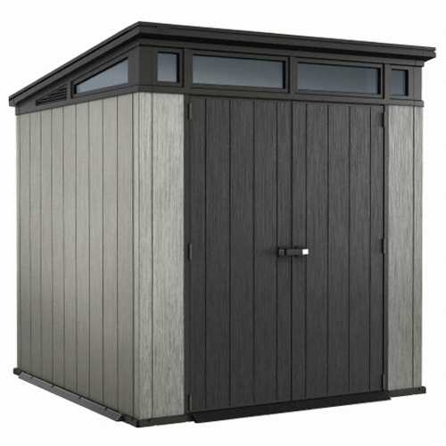 케터 아티산 조립식 창고 77_이미지