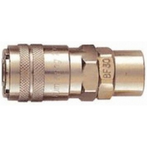 �ݰ����� ���� ����ġ ī�÷� BF-20