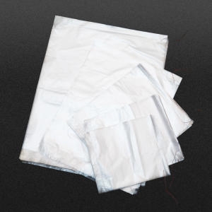 코이겐 비닐봉투 5호 100매 (1개(100매))_이미지