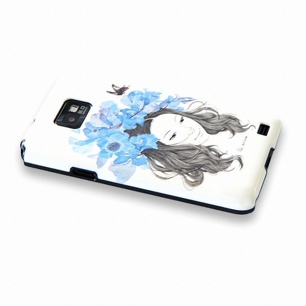 EPICASE ������S2 Girl ��Ʈ ���̽�