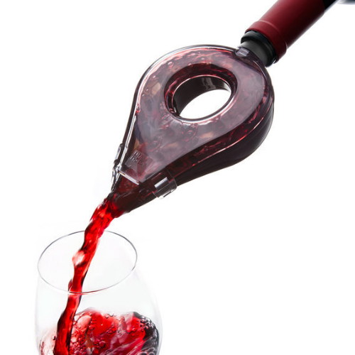 ��ť�� �Կ��� �������