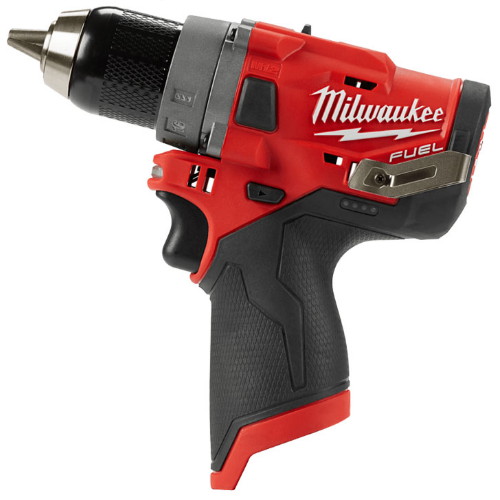 밀워키  M12 FDD (충전기없음, 배터리없음)