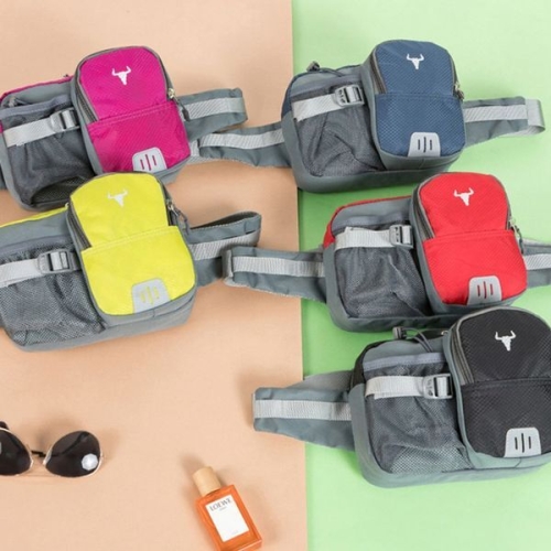 ����ġ�÷����� ĳ�־� ���� JY1188