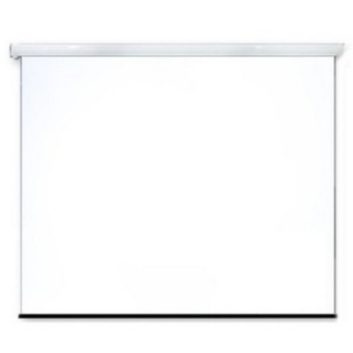 그랜드뷰 전동 노출 스크린 GER-V DIAS-S 시리즈 (100인치, GER-100V)